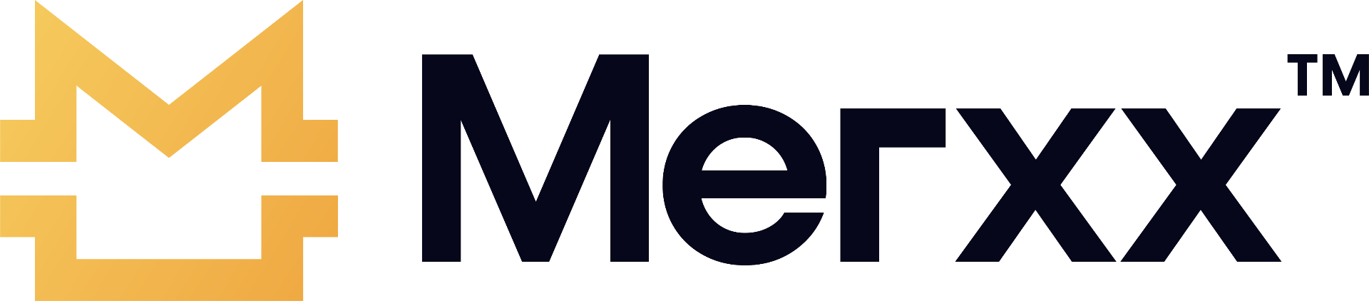 Merxx - Transforming Trade Finance for Commodity Traders